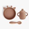NU487-chocolate-4579_1.jpg