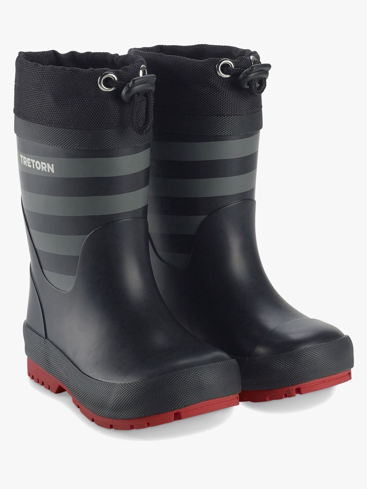 472655-10-AW18_1.jpg