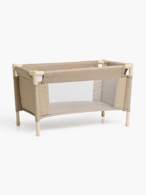 811-0-Taupe-4676_3a.jpg