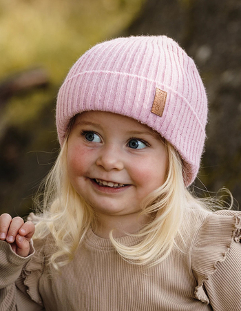 250117-Pink-4648_5a.jpg