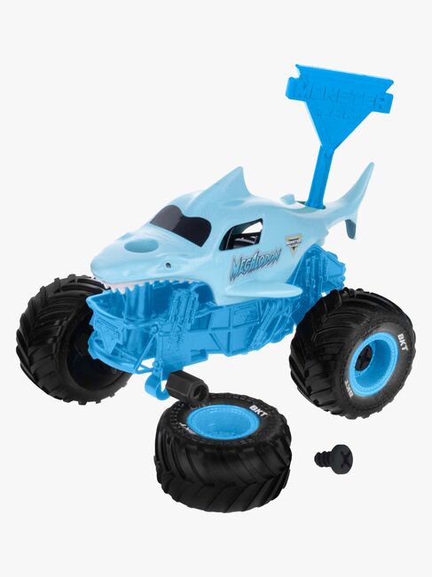 Monster Jam Mechanix Build N ReBuild Fordon 4-Pack 1:32 5004756-2139_3g.jpg