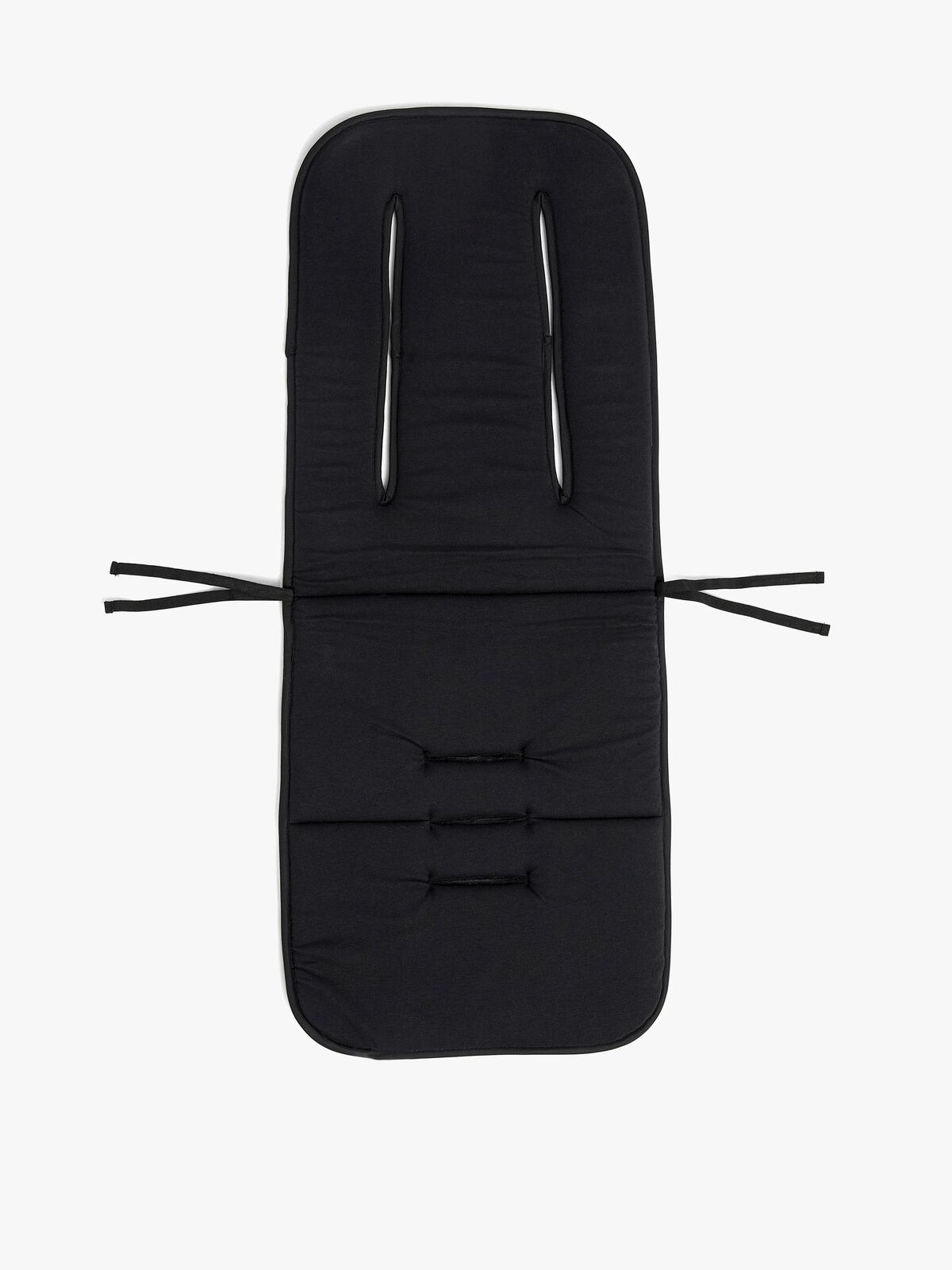 BM-SITT-BLACK-1882_3c.jpg