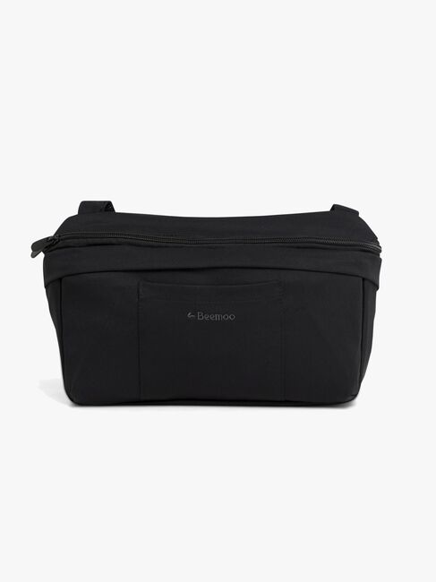 BM-2024GUCB02-BLACK-1895_3a.jpg