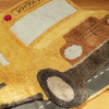 C-BUS-3530_3e.jpg