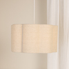 PL-MJH017-Beige-2816_4a.jpg