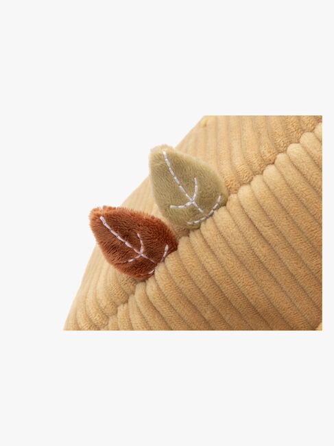 Jollein Kurragömma Aktivitetsleksak, Tiny Park