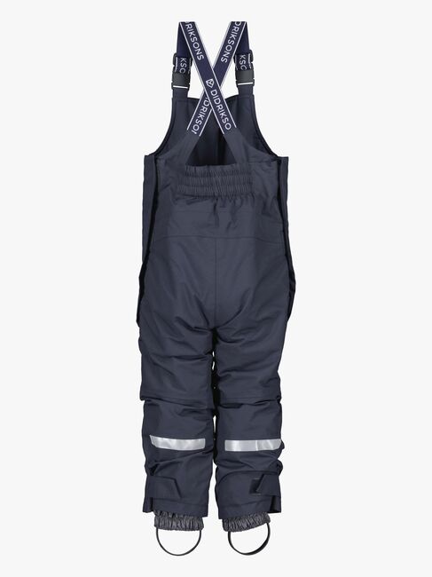 Didriksons Bjärven Termobyxor, Navy