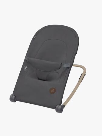 Maxi-Cosi Loa Beyond Babysitter, Graphite Eco
