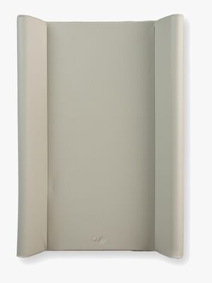 Quax Pro Skötbädd, Thyme