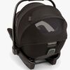 ARRAFLEX-CS20210CVRGL-3708_3f.jpg