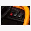 7050311RLI-ORANGE-2896_4c.jpg