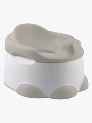 Bumbo Step N Potte, Taupe