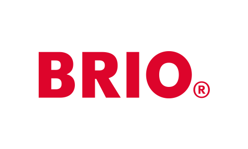 Varumärke_500x300_brio.png