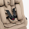 BM-O3II-TAUPE-2154_3h.jpg