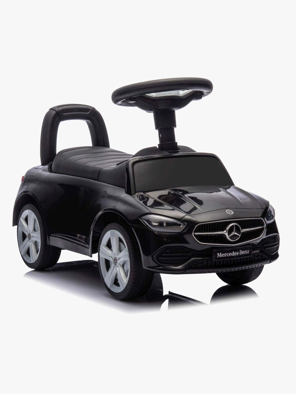 MERCEDESRIDEON5901761127201-2512_3a.jpg