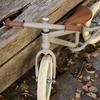 BIKE-LD8002-4563_4a.jpg
