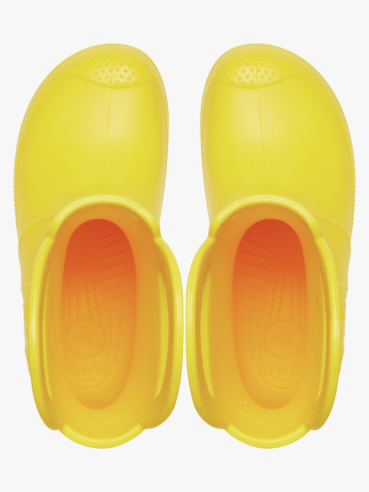 211052-730-1712_3d.jpg