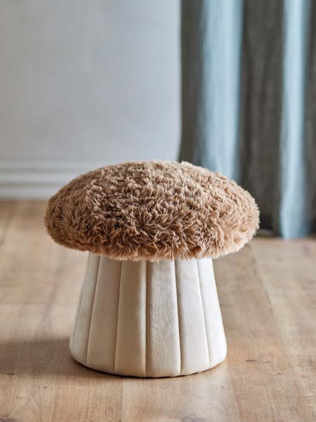 Bertil Sittpuff, Multi 82065375-2161_4a.jpg