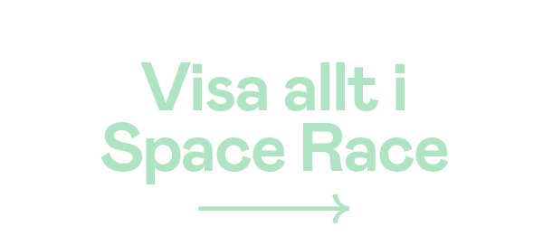 SpaceRace2023_Rubrik_VisaAllt_SE.png