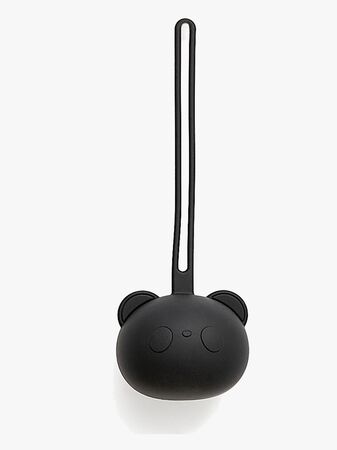 1956817_BELLE-BLACK-2186_1.jpg