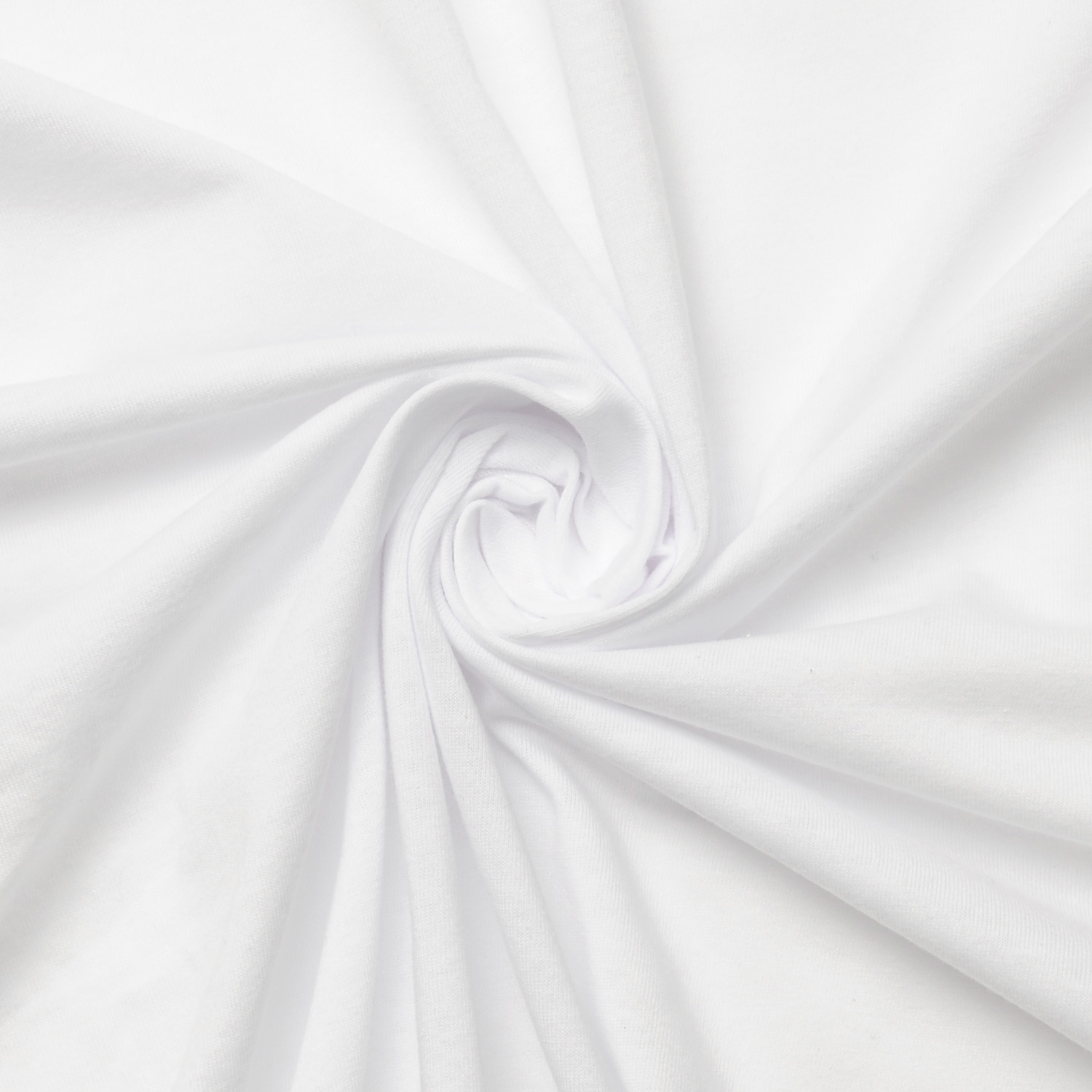 TB0033-01_3a.jpg