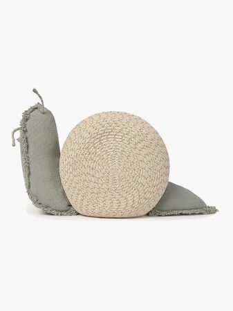 1958157_BSK-BIGSNAIL-3530_1.jpg