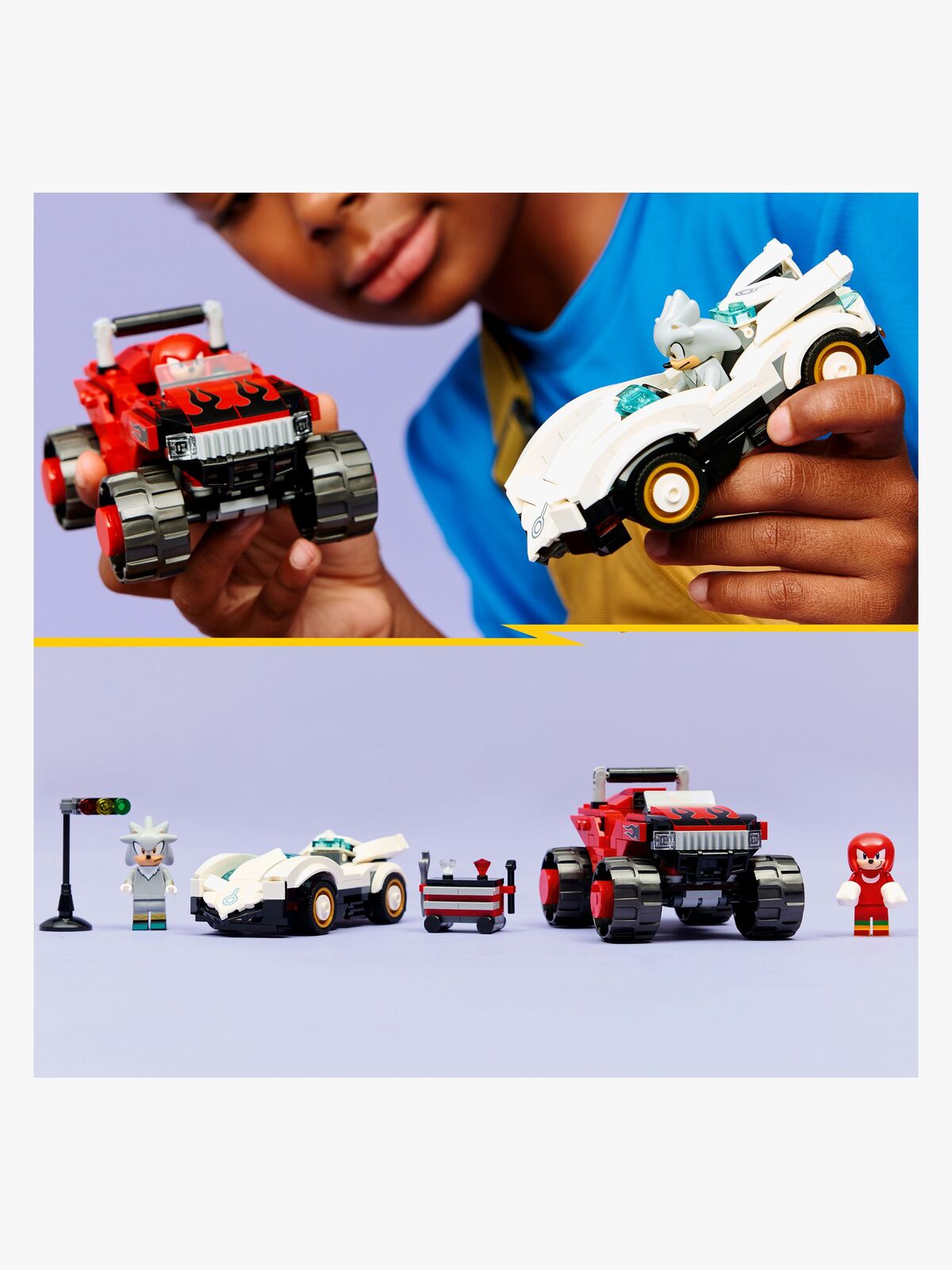 77118-1379_3d.jpg