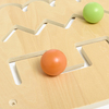 WALLTOY-44807FSC-2178_3a.jpg