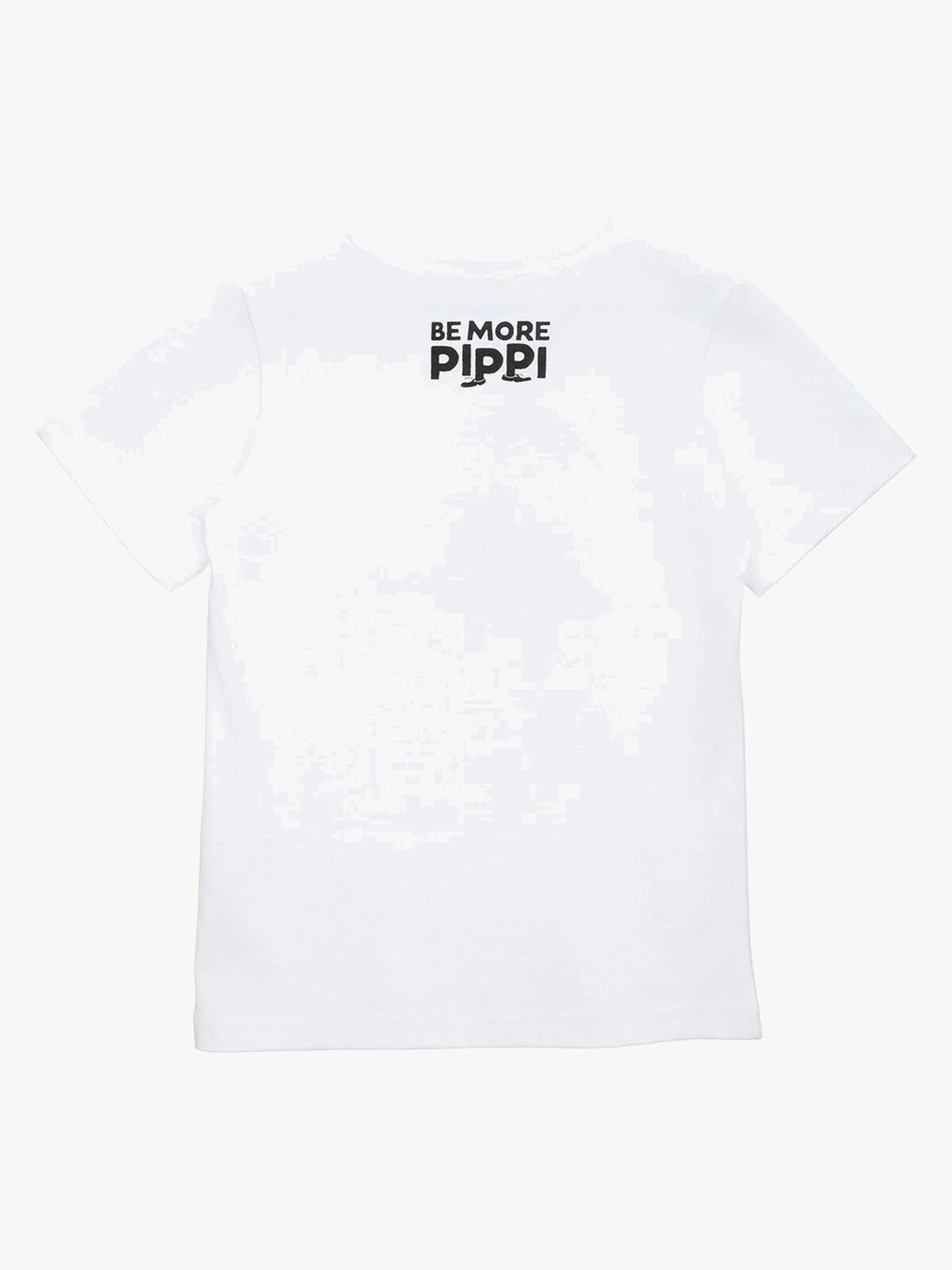 73101000-White-1616_2.jpg