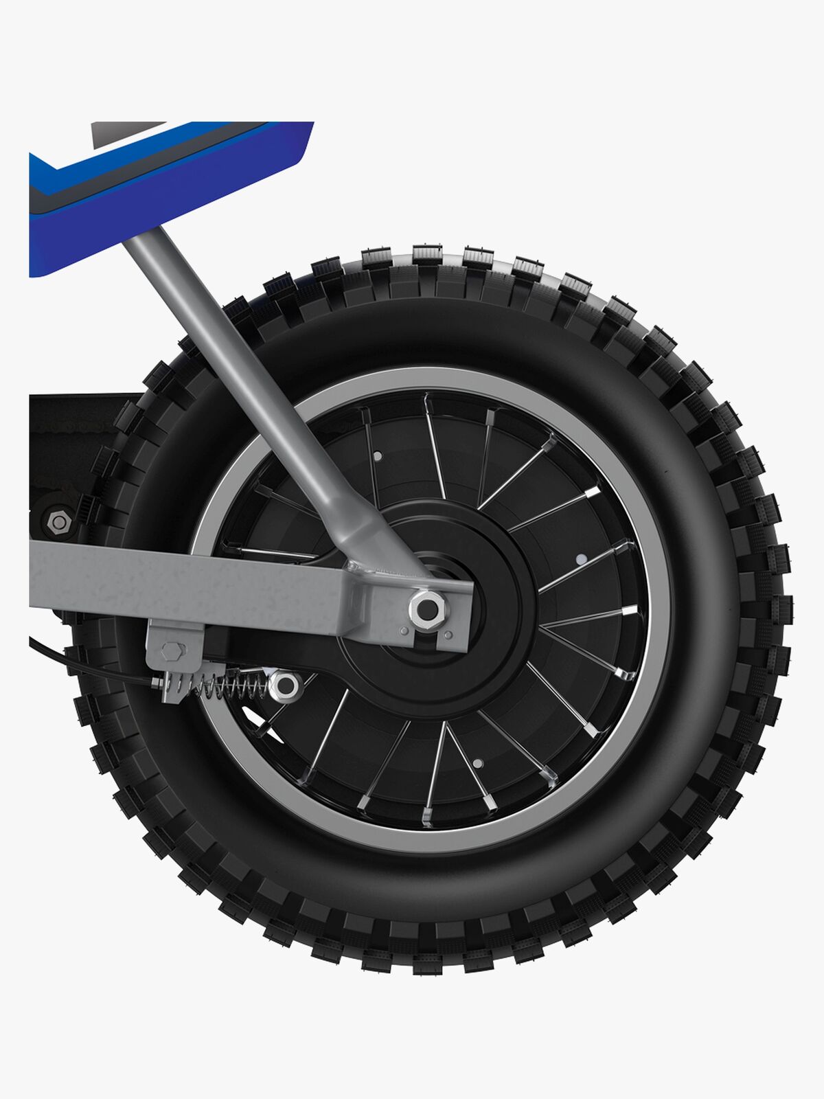 15159101-2216_3d.jpg