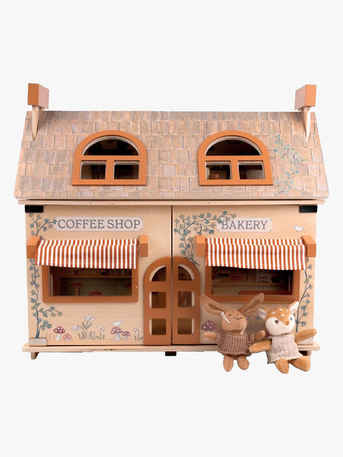 Egmont Toys Mini Friends Dockhus Café & Bageri Med Möbler EG710008-1423_3b.jpg