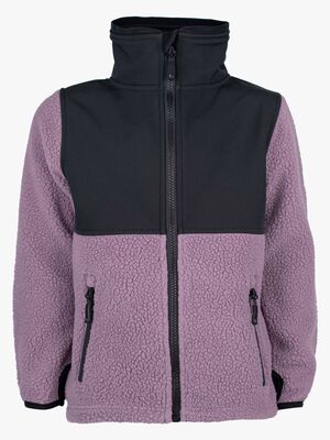 Lindberg Ramund Pilejacka, Lavender