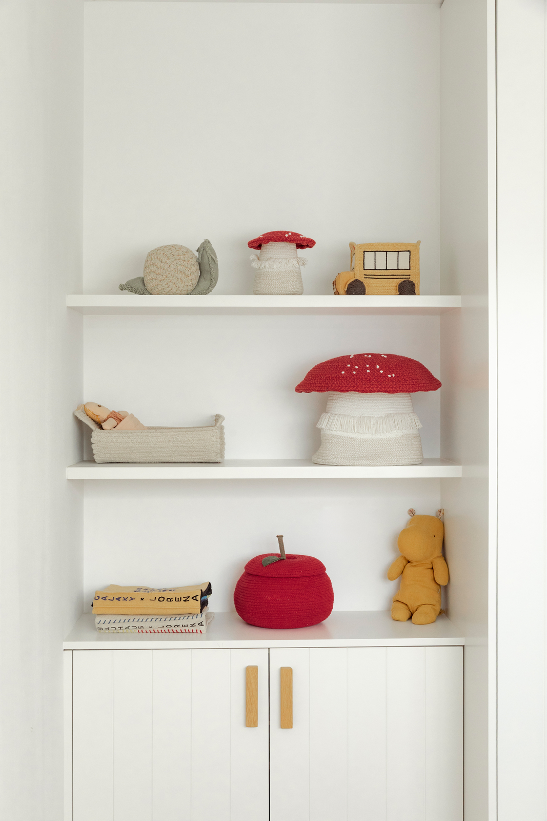 BSK-MISNAIL-3530_4e.jpg