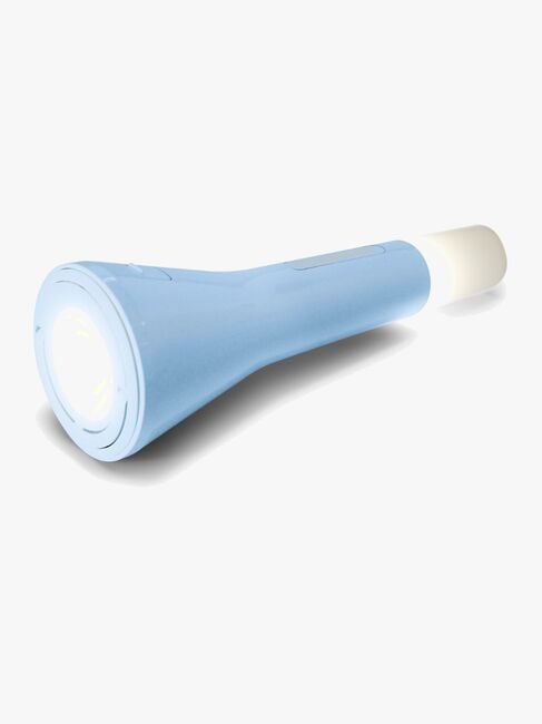 FLASH-LIGHT-BU-4623_2.jpg