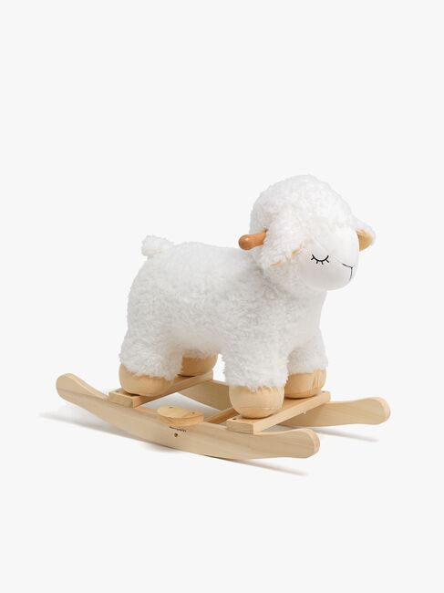 Bloomingville Gungdjur Får