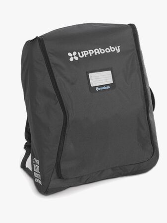 UPPAbaby MINU Transportväska
