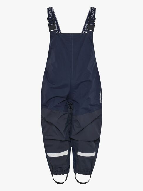 Didriksons Foxen Skalbyxor, Navy