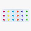 Munchkin Badkarsmatta Dandy Dots_1.jpg