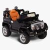 2165255_JJ245LITHIUM-BLACK-3553_1.jpg