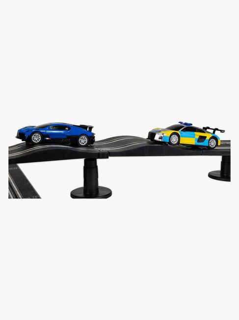 Scalextric Bilbana EVO 1:43 Bugatti Chase F1015PF-3528_3e.jpg