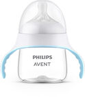 Philips Avent Natural Träningsmugg med Dinapp 150 ml