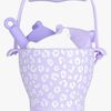 Strandset-leopardLila-4663_2.jpg