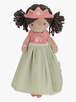 Little Dutch Dukke Prinsesse Evi 35 Cm