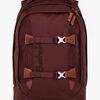 Pack-50121-3240_3a.jpg