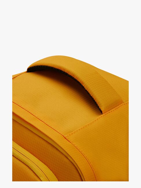 American Tourister Take2Cabin S Ryggsäck 24L, Gul