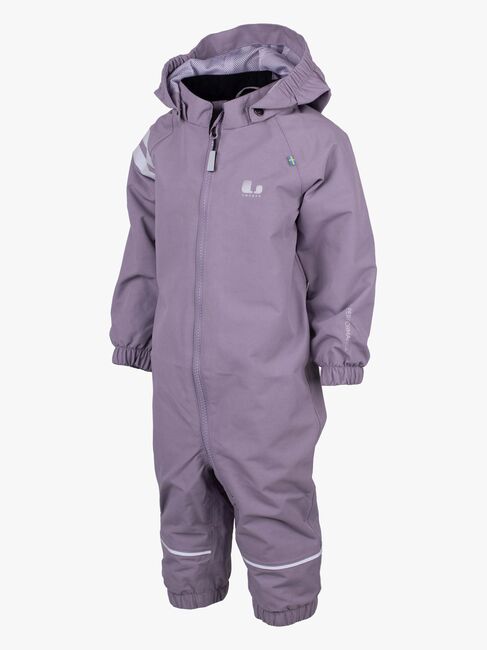 Lindberg Lingbo Skaloverall, Lavender