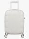 American Tourister Dreami Spinner Resväska 37L, Cloud White