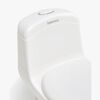 BM-WY028-WHITE-1895_3c.jpg