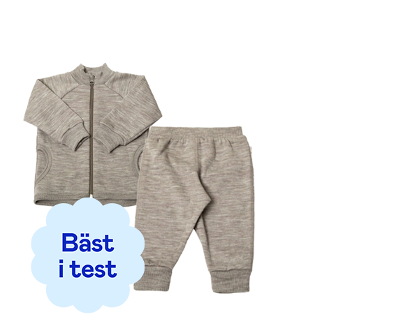Bäst i test_ Joha merinoull_SE.png