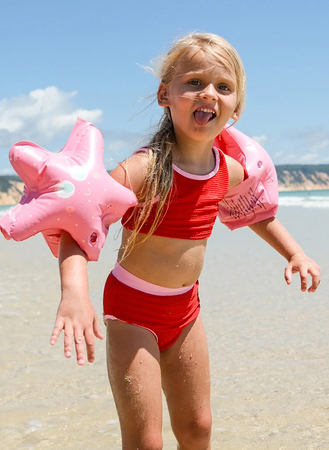 Armpuffar-TreasureRose-4623_5.jpg